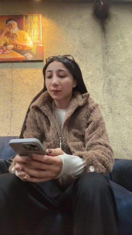 TikTok video thumbnail by hozanfatma