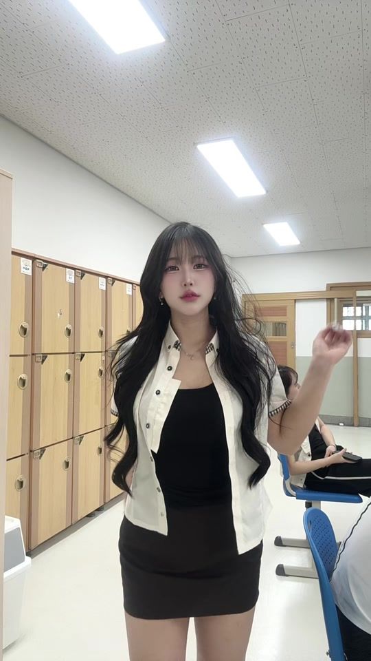TikTok video thumbnail by 8.3osse
