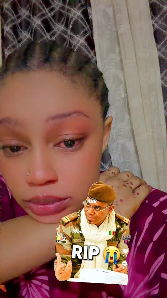 TikTok video thumbnail by foune58