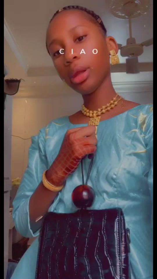 TikTok video thumbnail by djadjibathily6