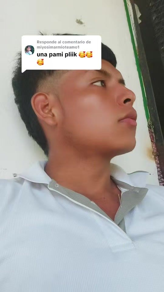 TikTok video thumbnail by mtiktok.com33