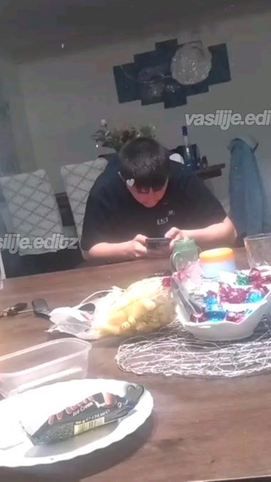 TikTok video thumbnail by adisa.editz