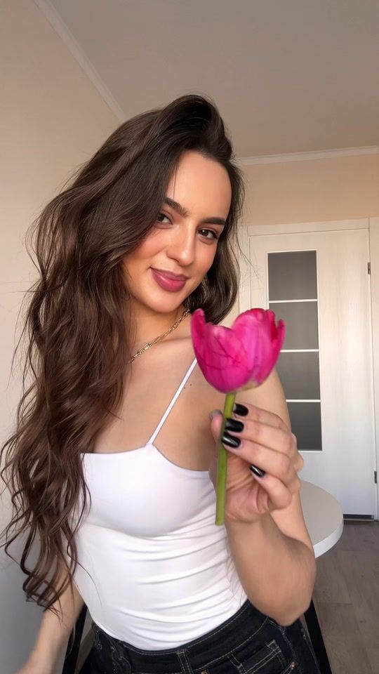 TikTok video thumbnail by kary_jane_