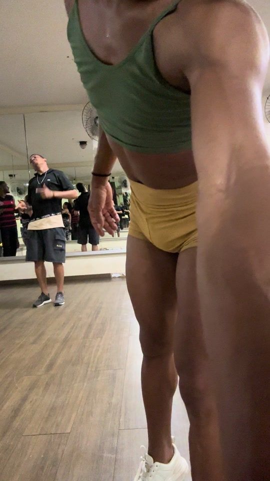 TikTok video thumbnail by sr__lopeez