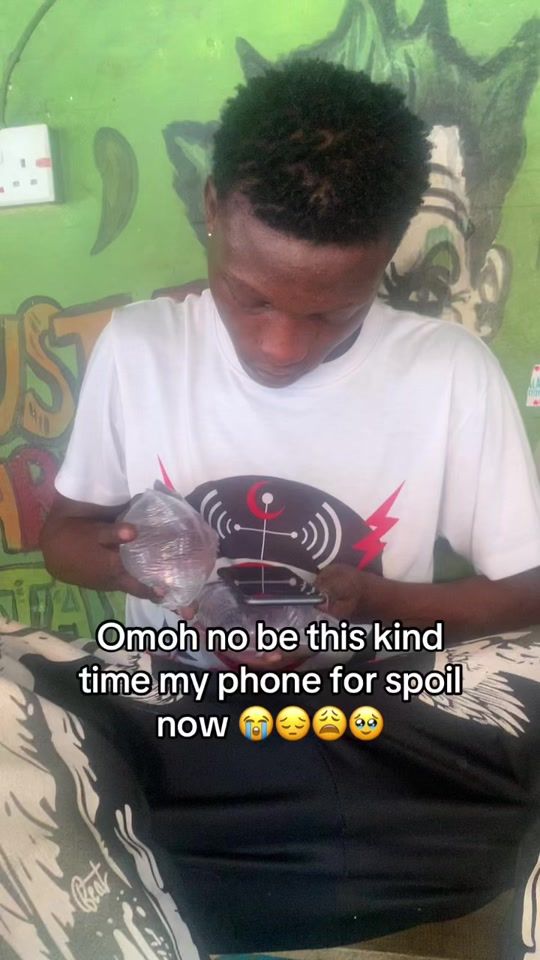 TikTok video thumbnail by adio.mara