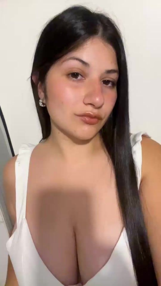 TikTok video thumbnail by zoefalcon78