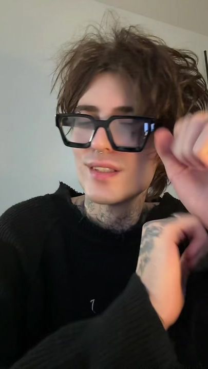TikTok video thumbnail by nz01.2