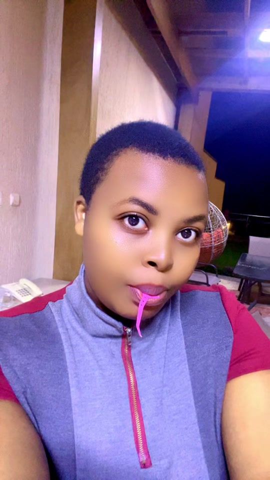 TikTok video thumbnail by kbzdarcy