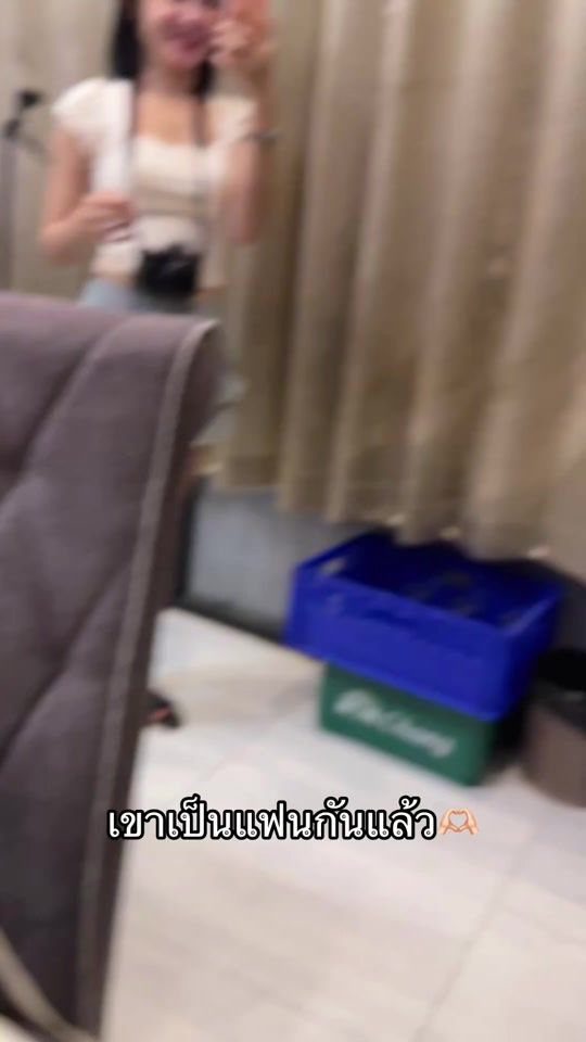 TikTok video thumbnail by wine_sayamon
