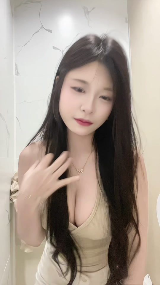 TikTok video thumbnail by qrxcyplayz