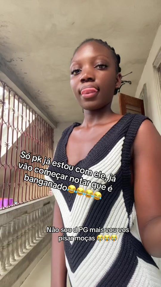 TikTok video thumbnail by azaleia136