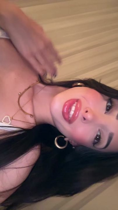TikTok video thumbnail by michelleismm