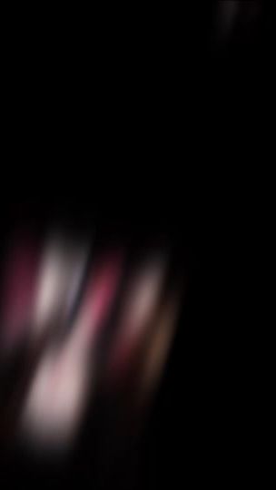 TikTok video thumbnail by slyfies
