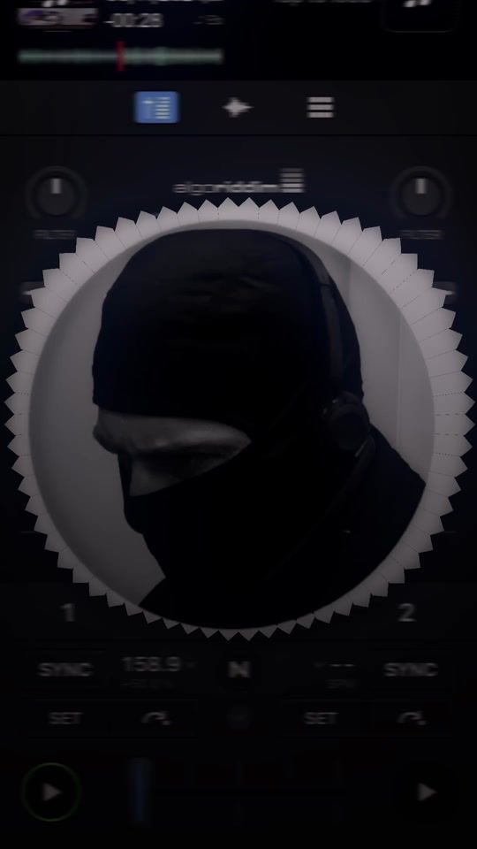 TikTok video thumbnail by 51_ao