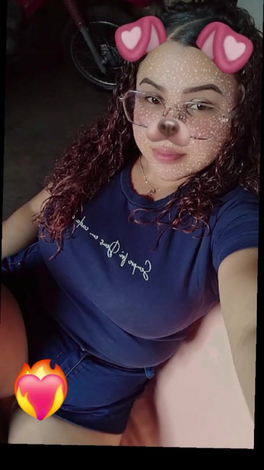 TikTok video thumbnail by euabi25