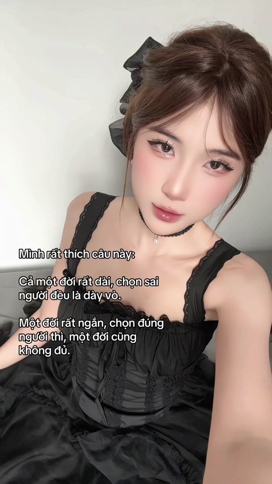 TikTok video thumbnail by nhimeo2k
