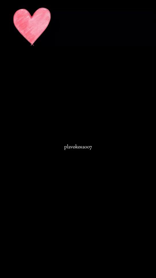 TikTok video thumbnail by violeta.dimovic3