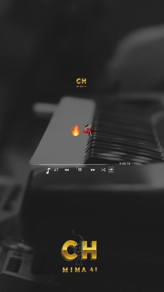 TikTok video thumbnail by mima48ch