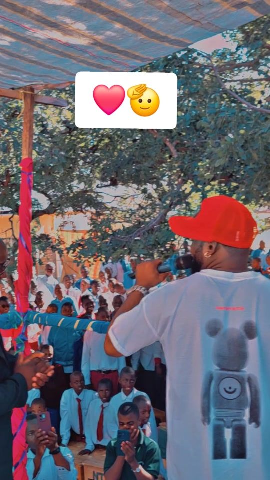 TikTok video thumbnail by manager_flavoo