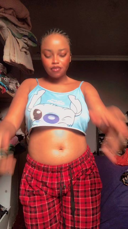 TikTok video thumbnail by 28vee0