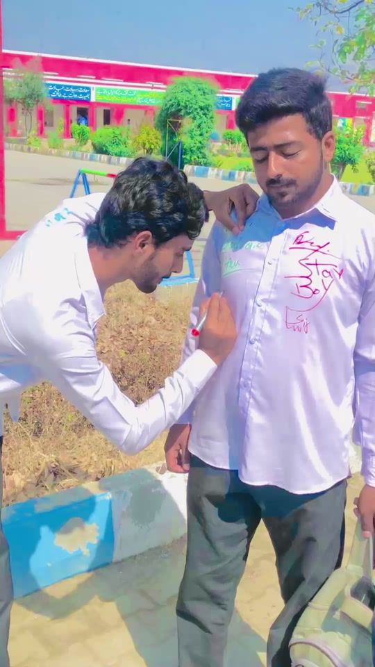 TikTok video thumbnail by alta942
