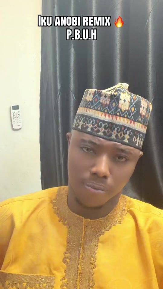 TikTok video thumbnail by al_morkaziyagba
