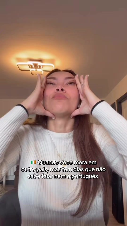 TikTok video thumbnail by beeabianchini