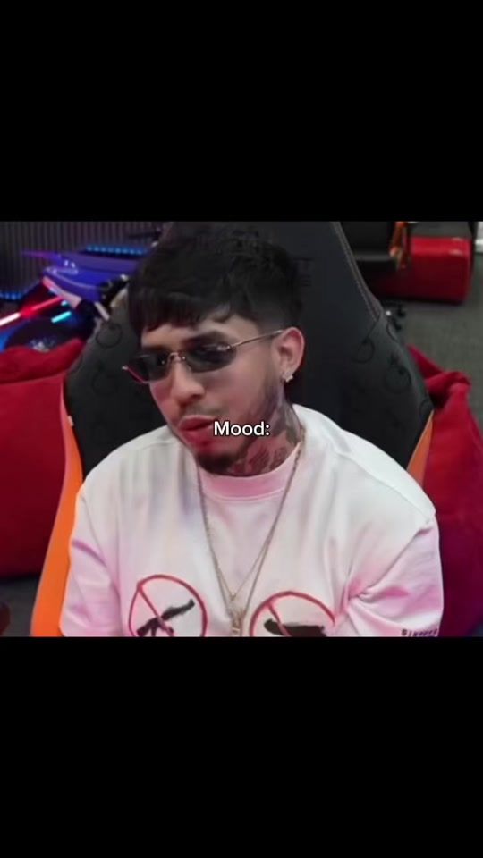 TikTok video thumbnail by bastian_clips7