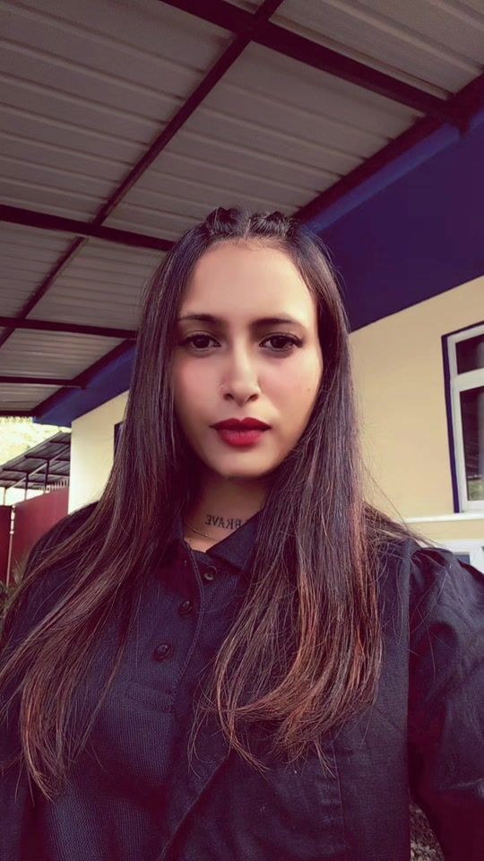 TikTok video thumbnail by ashanaa_b