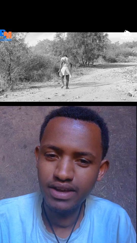 TikTok video thumbnail by gebre.aab