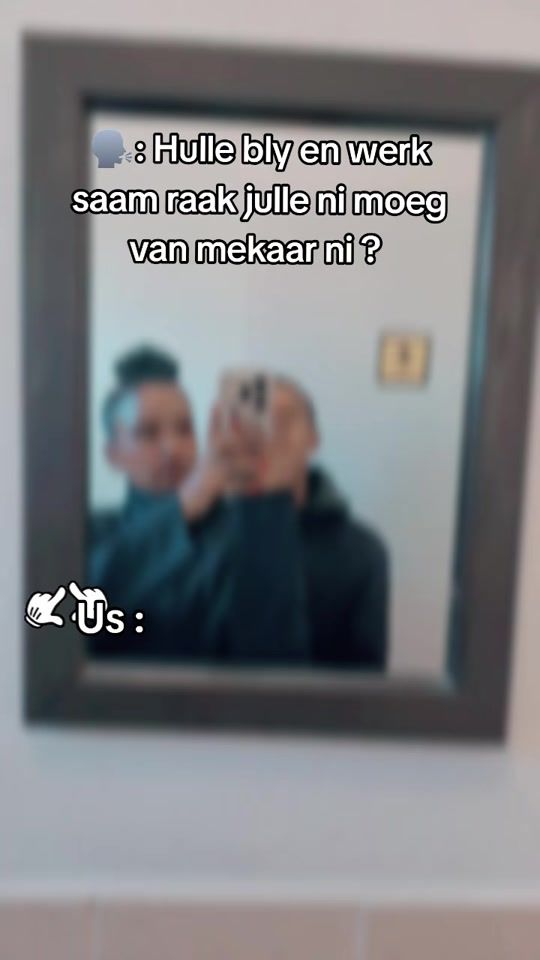 TikTok video thumbnail by dvnnoble