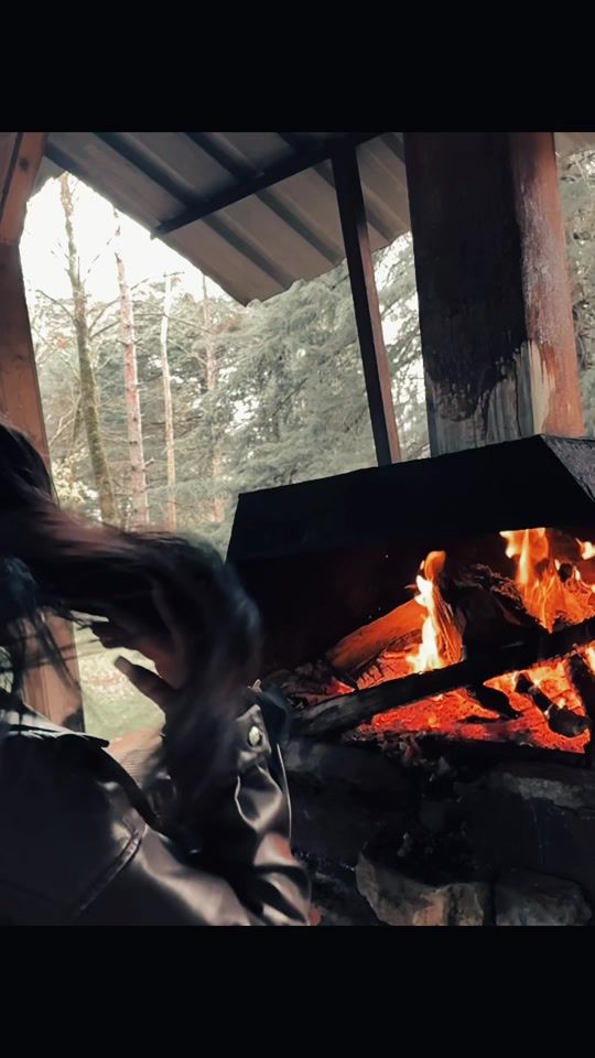TikTok video thumbnail by kkovalenkkoo