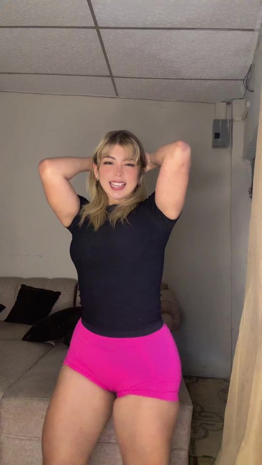 TikTok video thumbnail by vanessita.leon