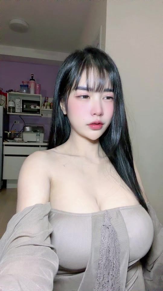 TikTok video thumbnail by jewverry1