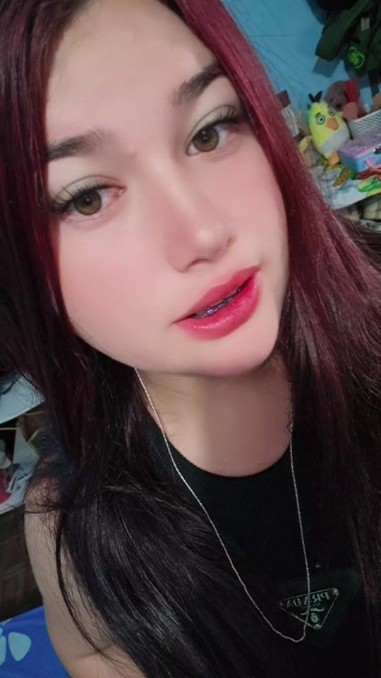 TikTok video thumbnail by rochitille