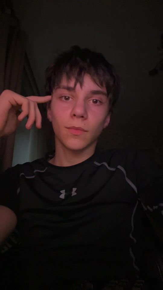 TikTok video thumbnail by onlyy1404