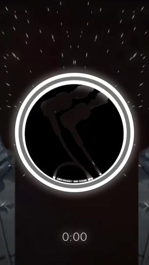 TikTok video thumbnail by itx_remix_dj