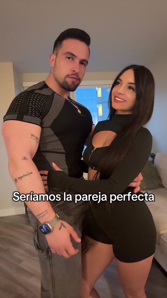 TikTok video thumbnail by lares0808