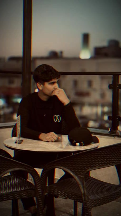 TikTok video thumbnail by masud__144