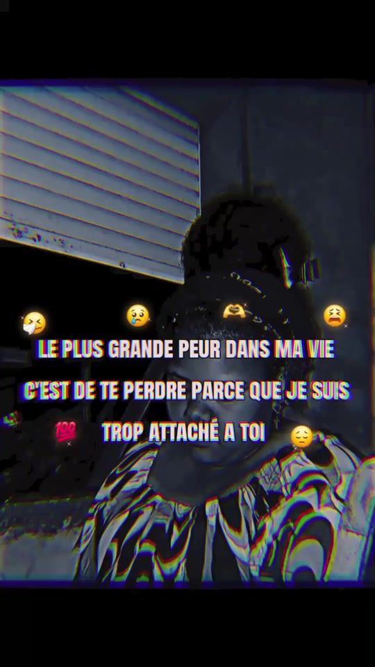 TikTok video thumbnail by knky.knke