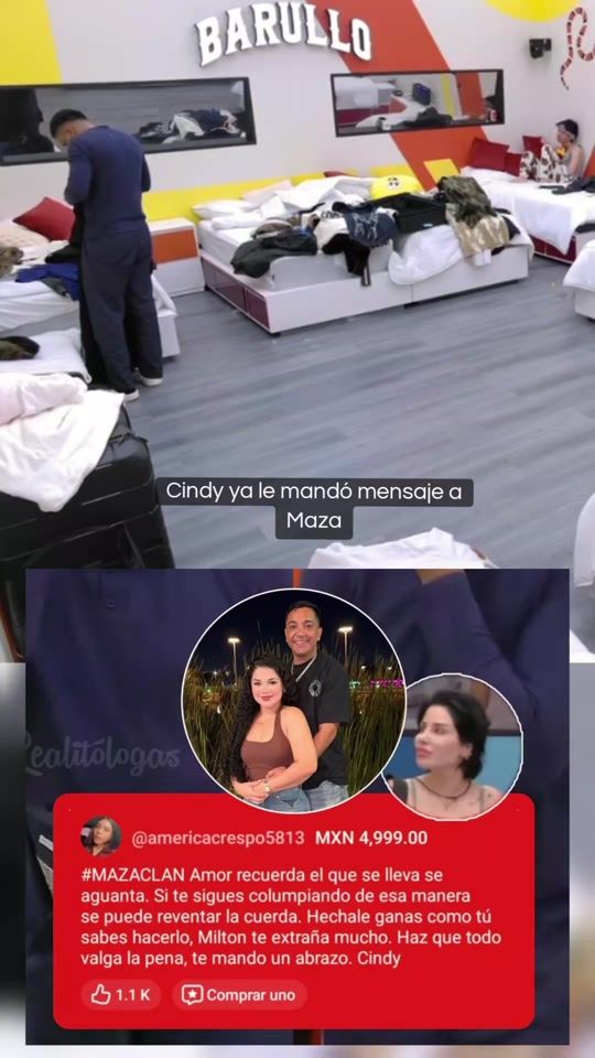 TikTok video thumbnail by ordo_0203