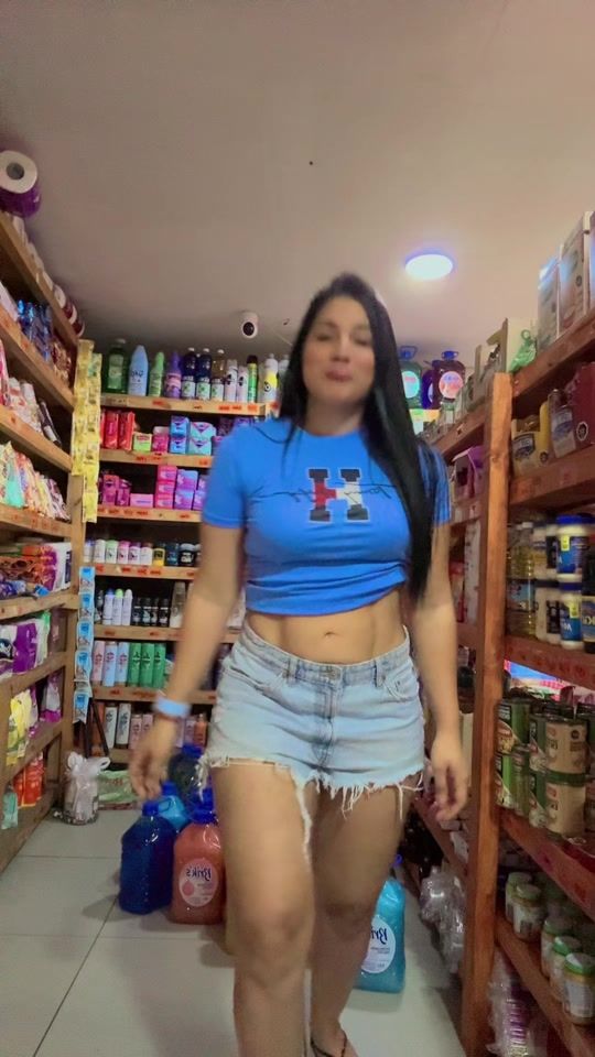 TikTok video thumbnail by mayerlinfermin0