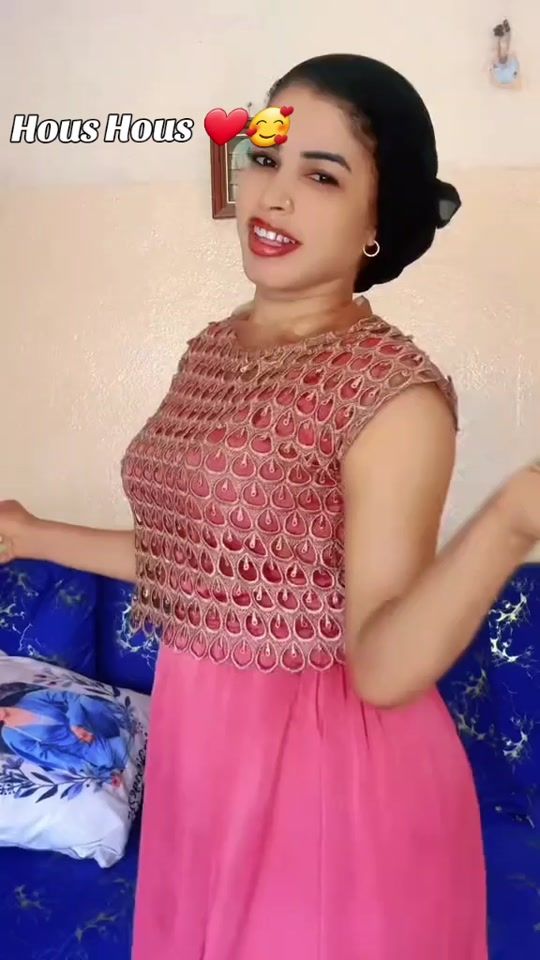 TikTok video thumbnail by blache_neige7