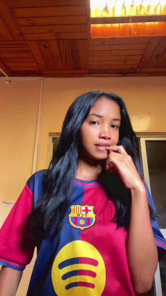 TikTok video thumbnail by fify.192