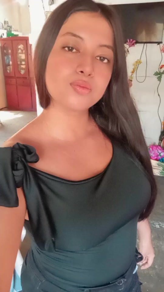 TikTok video thumbnail by yelitzab13