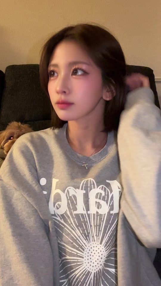 TikTok video thumbnail by ayana._0126
