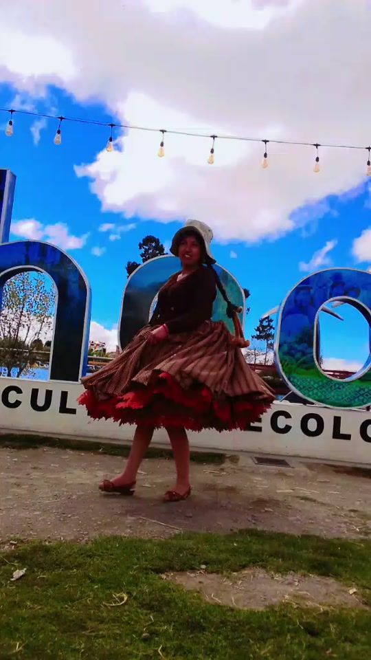 TikTok video thumbnail by mary_luz_38