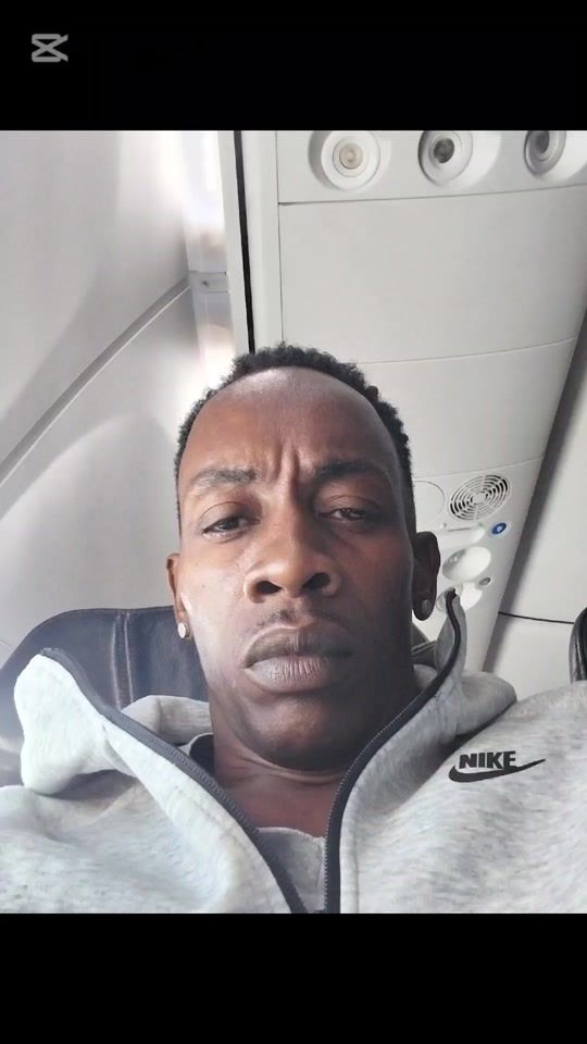 TikTok video thumbnail by oneil_tiling