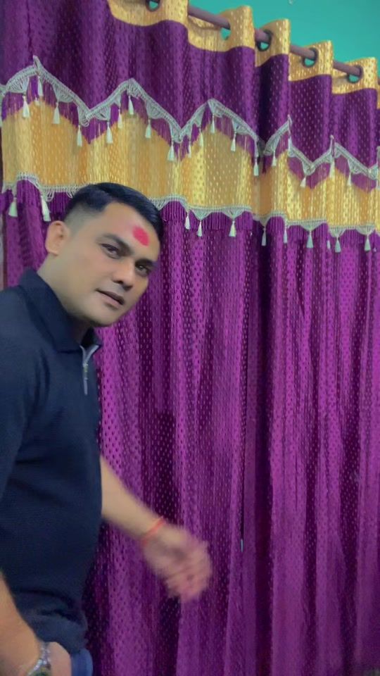 TikTok video thumbnail by krishnacentury