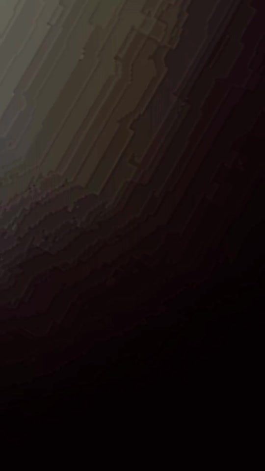 TikTok video thumbnail by adlk_lis06